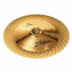 ZILDJIAN A ULTRA HAMMERED CHINA 19 A0369