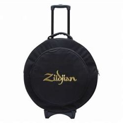 ZILDJIAN BAG PREMIUM ROLLING CYMBAL  ZCB22R