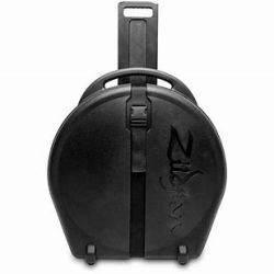 ZILDJIAN HARD CASE ZRCV24