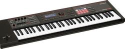 ROLAND TECLADO XPS 30