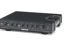 HARTKE CABECOTE LX5500