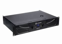 AMPLIFICADOR CROWN XLI 800 (110 VOLTS)