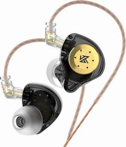 KZ FONES EDX PRO