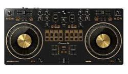 Pionner DDJ REV1