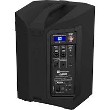 ELECTRO VOICE EVERSE 8