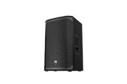 ELECTRO VOICE EKX 12-P