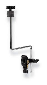LP CLAMP LP592S