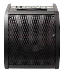 MEDELI AMPLIFICADOR DRUM AP30