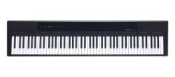 MEDELI TECLADO SP C120