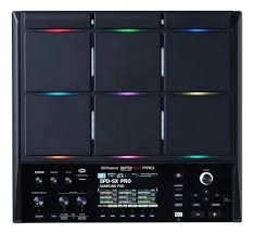 ROLAND SPD SX PRO
