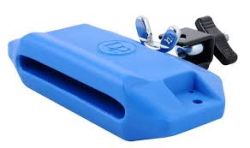 LP BLOCK LP1205 