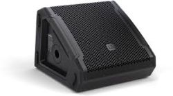 LD SYSTEM MON 12 A G3