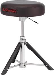 PEARL BANCO D1500 RGL