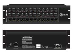 TOPP PRO EXPANSOR DIO24