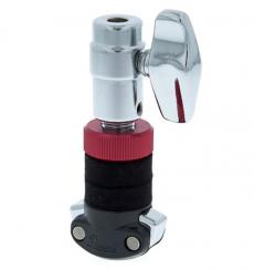 PEARL PRESILHA DE CHIMBAL HCL 105 QR