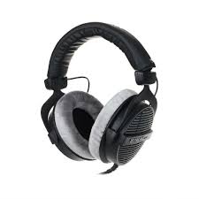 BEYERDYNAMIC FONE DT 990 PRO 250 OHMS