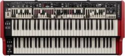 NORD ORGAN 3