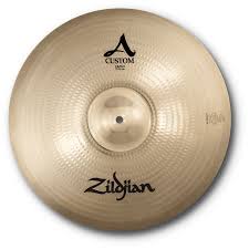 ZILDJIAN CRASH A20515