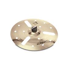 ZILDJIAN A CUSTOM A20814 14