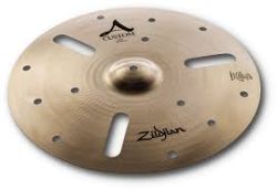 ZILDJIAN EFX CUSTOM A20816