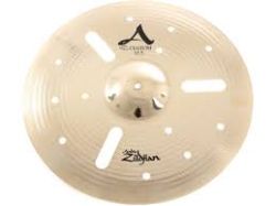 ZILDJIAN EFX A20818