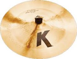 ZILDJIAN 17