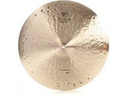 ZILDJIAN CONSTATINOPOLE K1121 22