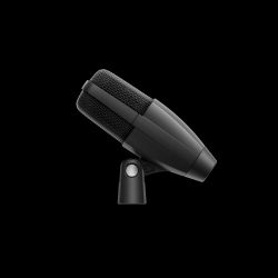 SENNHEISER MICROFONE MD 421 KOMPAKT