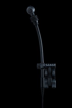 SENNHEISER MICROFONE E608