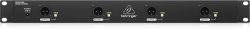 BEHRINGER ULTRA DI4800A