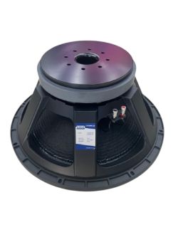 GOLD ALTO FALANTE 21PDM125