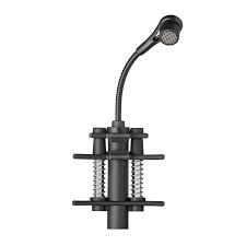 BEYERDYNAMIC MICROFONE INSTRUMENTOS TG D 57