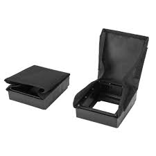 RCF PROTETOR HDL 6 RP 1X