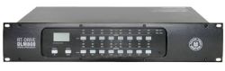 TOP PRO RT DRIVE DLM808