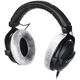 BEYERDYNAMIC FONE DT 770 PRO 250 OHMS