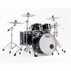PEARL BATERIA ACUSTICA SESSION STUDIO SELECT STS904XP C 316#