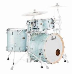 PEARL BATERIA ACUSTICA SESSION STUDIO SELECT STS924XP C 414#