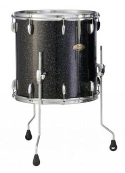 PEARL BATERIA ACUSTICA SURDO STS 1414 F/C 316#