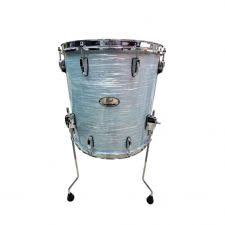 PEARL BATERIA ACUSTICA SUDO STS 1414 F/C 414#