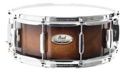 PEARL CAIXA STS 1465 S/C 314#