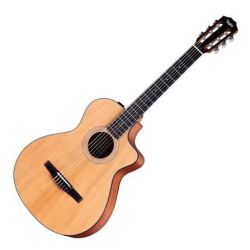 TAYLOR VIOLAO 112 CEN