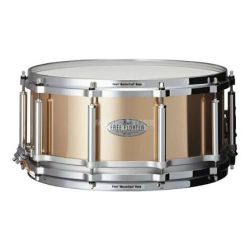 PEARL CAIXA DE Bateria FTPB 1465