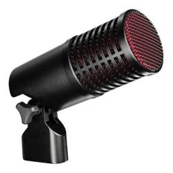 SE Eletronics Microfone Dynacaster DCM8
