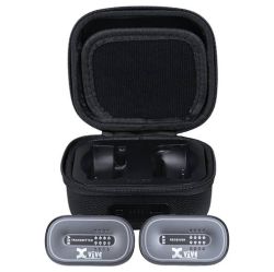 XVIVE Instrumento AC58