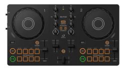Pionner DDJ FLX2