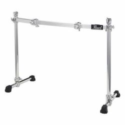 PEARL RACK DR 511C