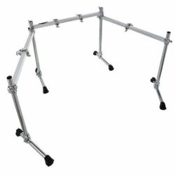 PEARL RACK DR 513