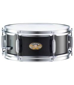 PEARL CAIXA FCP 1250 122#