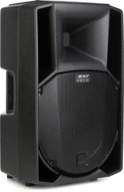 RCF ART 745 a MK5