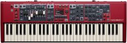 NORD Teclado 7D 61